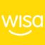 WISA Wellbeing in Schools Australia