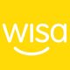 WISA Wellbeing in Schools Australia