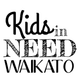 The Kids in Need Waikato Charitable Trust