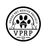 Vegas Pet Rescue Project