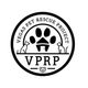 Vegas Pet Rescue Project