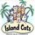 Island cats