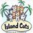 Island cats