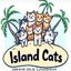 Island cats