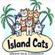 Island cats