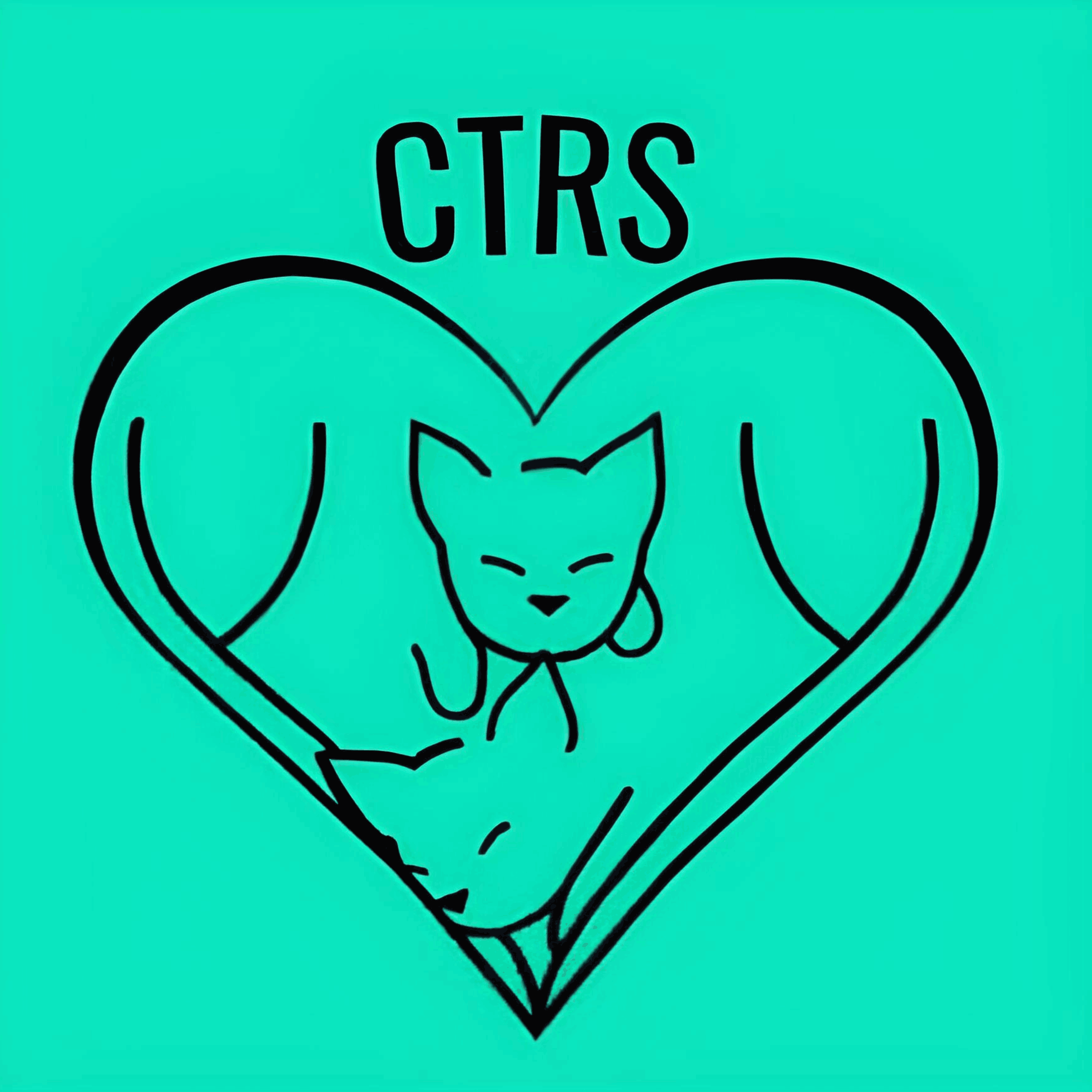 Cat Therapy and Rescue
