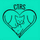 Cat Therapy and Rescue