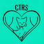 Cat Therapy and Rescue