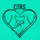 Cat Therapy and Rescue