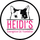 Heidiās Courageous Cat Foundation