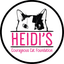 Heidi’s Courageous Cat Foundation