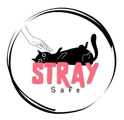 StraySafe