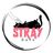 StraySafe