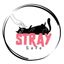StraySafe