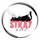 StraySafe