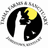 TMMA Farms and Sanctuary