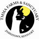 TMMA Farms and Sanctuary