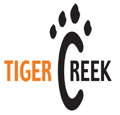 Tiger Creek