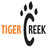 Tiger Creek