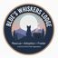 Blue's Whiskers Lodge