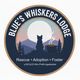 Blue's Whiskers Lodge