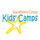 Southern Cross Kids Camps