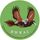 Ballarat Wildlife Rehabilitation and Conservation