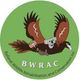 Ballarat Wildlife Rehabilitation and Conservation