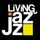 Living Jazz