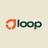 Loop Foundation