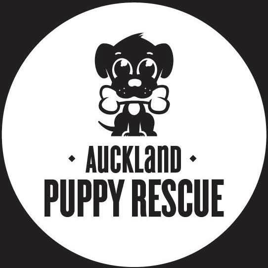 Auckland Puppy Rescue