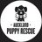 Auckland Puppy Rescue