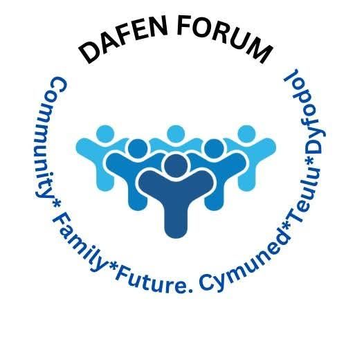 Dafen forum