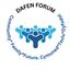 Dafen forum