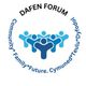 Dafen forum