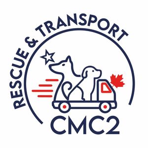 CMc2 rescue