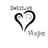 Delilahs Hope Rescue