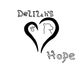 Delilahs Hope Rescue