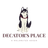 Decator's Place / Mid Missouri Malamute Rescue