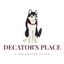 Decator's Place / Mid Missouri Malamute Rescue