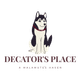 Decator's Place / Mid Missouri Malamute Rescue