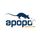Apopo