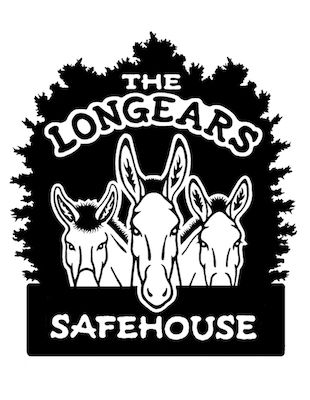 The Longears Safehouse
