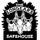 The Longears Safehouse