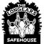 The Longears Safehouse