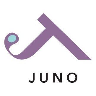 Juno