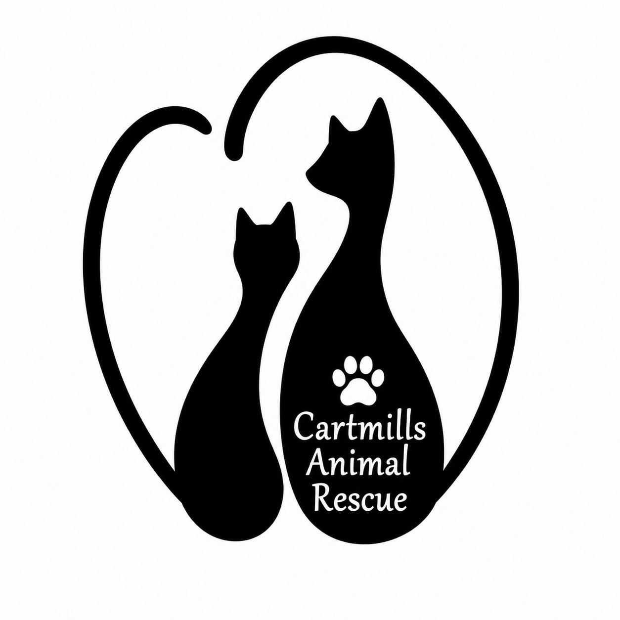 Cartmills Animal Rescue