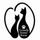 Cartmills Animal Rescue