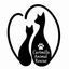 Cartmills Animal Rescue