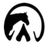 Big Hoof Horse Rescue and Sanctuary Inc.